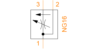 FRG-03-x-28-2